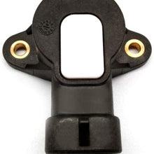 No. 1 accessories JW2-H5885-00 Yamaha Drive (G29) Acceleratore Sensore Throttle Position Sensor