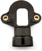 No. 1 accessories JW2-H5885-00 Yamaha Drive (G29) Acceleratore Sensore Throttle Position Sensor