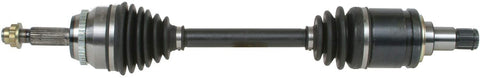 Cardone 66-5245 New CV Axle