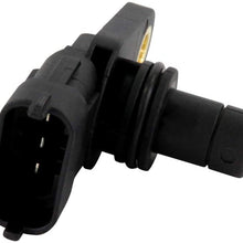 TAMKKEN Camshaft Position CAM Sensor 12590907 For Buick Enclave LaCrosse Cadillac CTS SRX STS Chevy Captiva Equinox Malibu Pontiac G6 G8 Torrent Saturn Aura Vue FIt PC762,5S8214,SU9680,235-1283