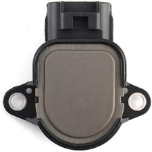 Aramox Throttle Position Sensor TPS Car Replacement 89452-20130 Fits for Toyota Celica/Corolla/Matrix/Scion