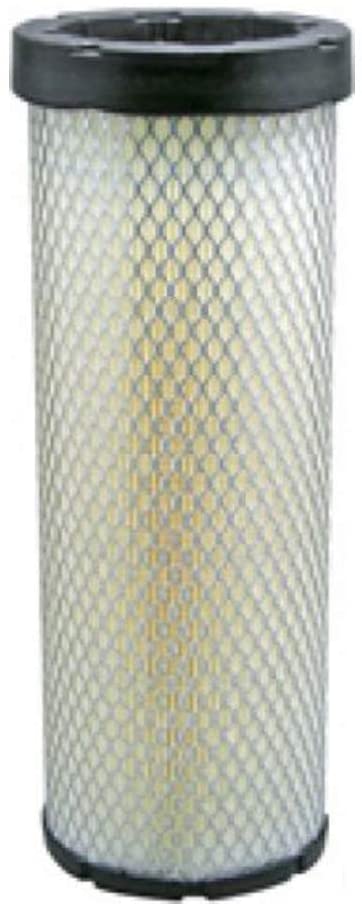 Baldwin RS3535 Heavy Duty Air Element