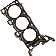 ANPART Automotive Replacement Parts Engine Kits Head Gasket Sets Fit: for Buick Enclave 3.6L 2008-2011