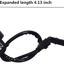 labwork Ignition Coil Fit for Arctic Cat Kawasaki Suzuki Yamaha 700 400 660 5FU-82310-00-00 33410-24510 33410-09411