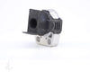 Anchor 3103 Engine Mount