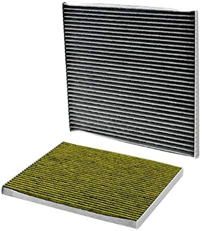 WIX XP 24400XP WIX XP Cabin Air Panel