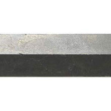 ACDelco 19386139 Professional Suspension Control Arm