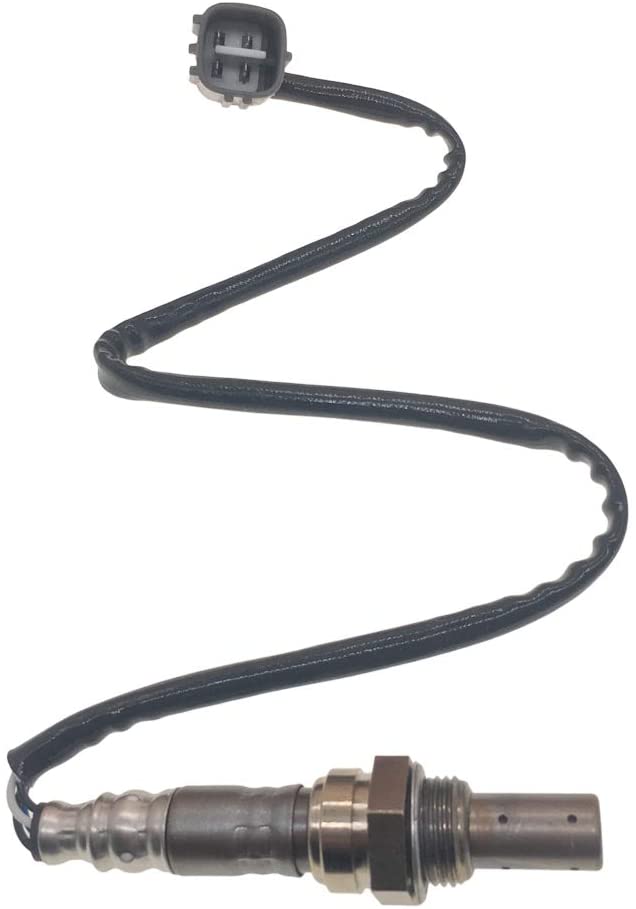 Oxygen O2 Sensor Upstream Fits 234-9009 For Lexus ES300 RX300 Toyota Avalon Camry Highlander Sienna Solara 3.0L
