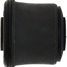 Centric 602.44071 Control Arm Bushing, Upper