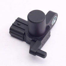 PeakCar Automotive Crankshaft Position Sensor, 37840-RJH-006 Replacement Compatible with 2001 2002 2003 2004 2005 Honda Civic - Part# 37840RJH006 Sensor