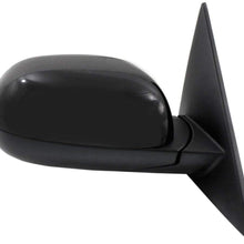 Kool-Vue KA55ER Mirror