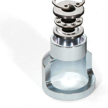 Company23 Valve Spring Compressor for DOHC Turbo Subaru Impreza, Forester, Legacy, Outback, Baja, Phase 1 N/A Engines