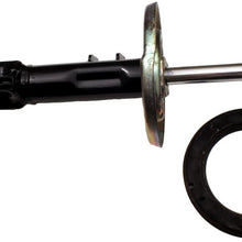 Gabriel G56791 Ultra Strut, 1 Pack