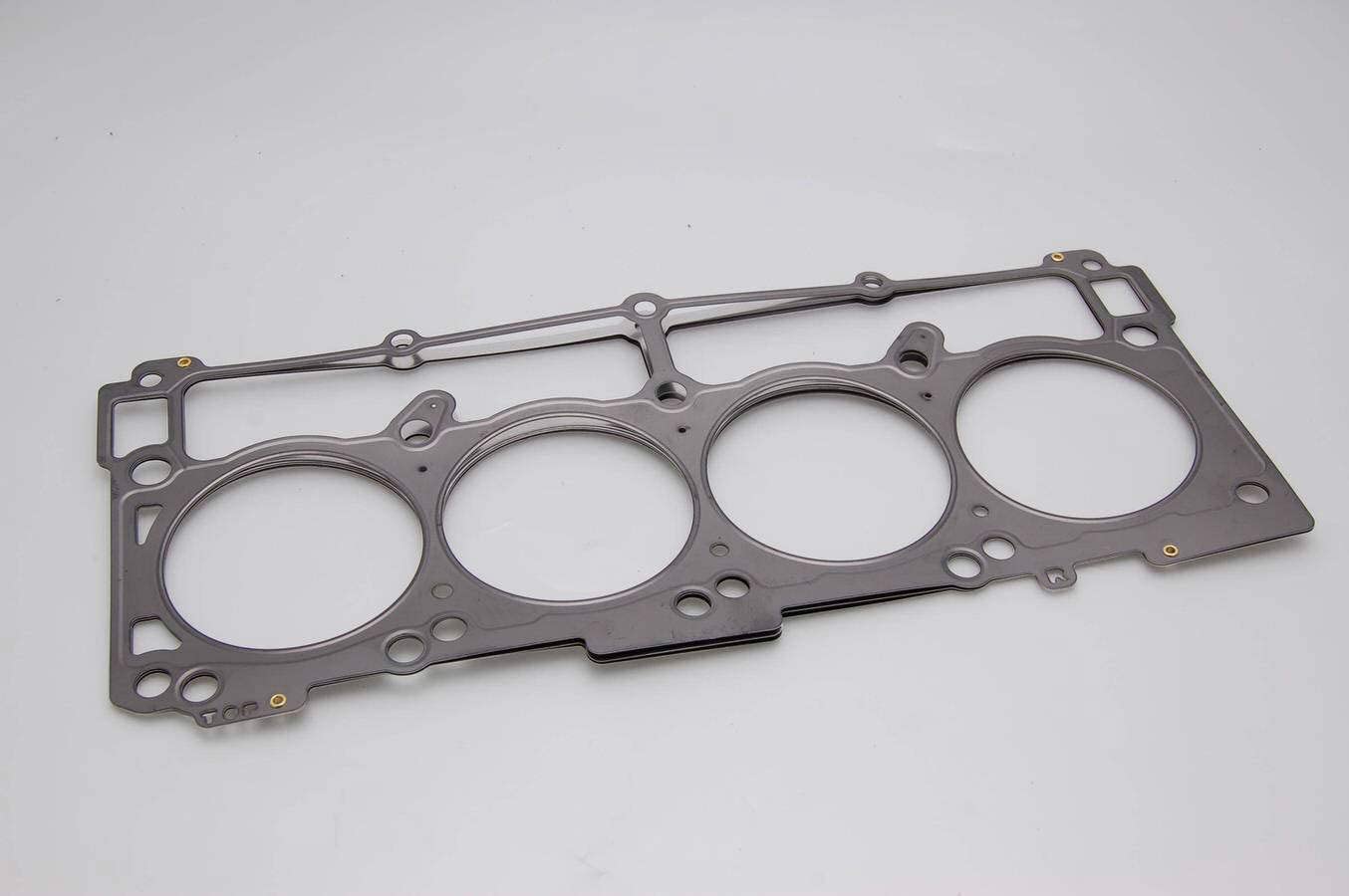 Cometic C5467-027 Head Gasket