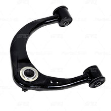Nakamoto Control Arm 48630-0K040 with Ball Joint & Bushing for Toyota Hilux VII 2004-2015