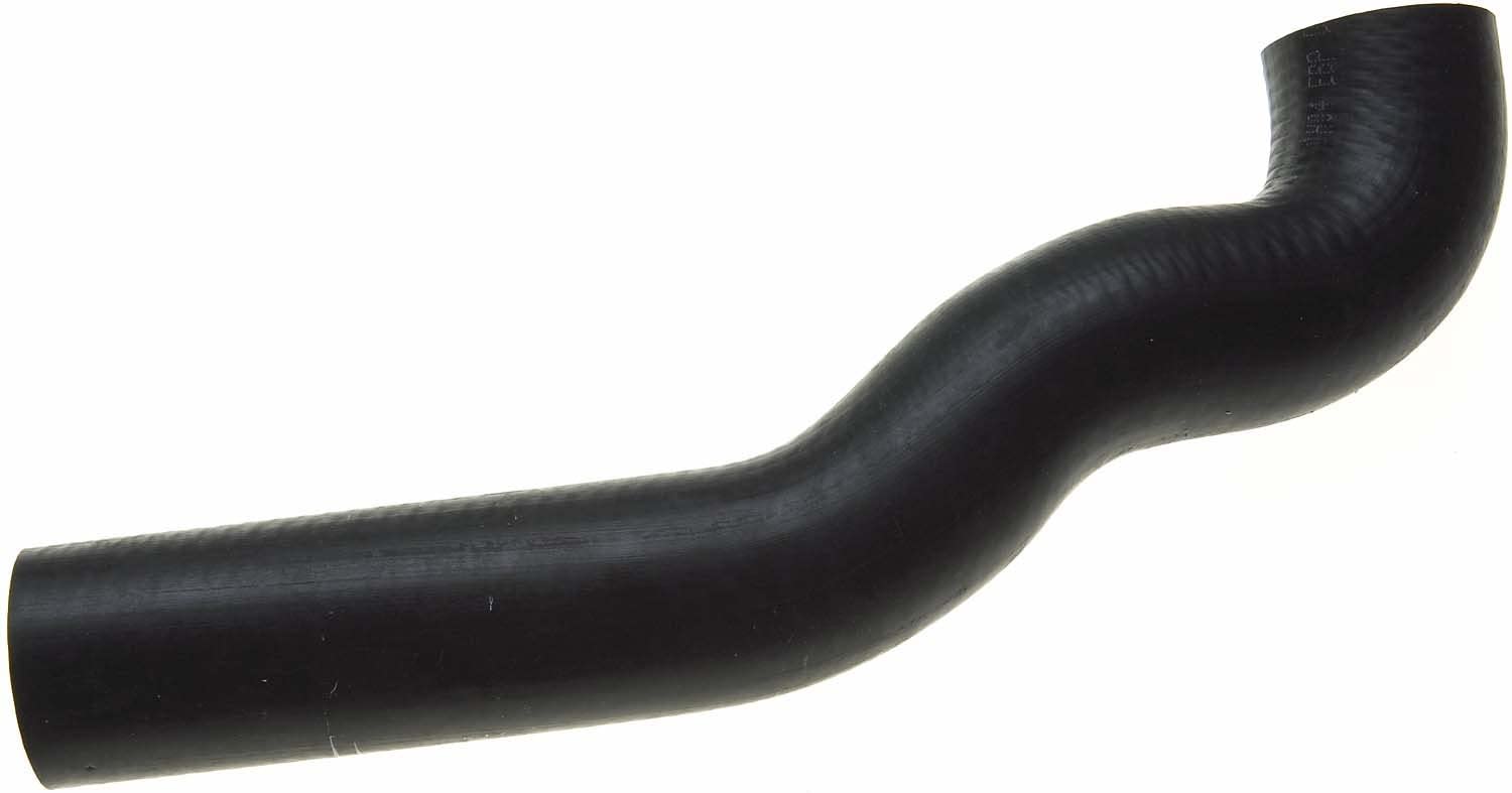 ACDelco 22361M Professional Upper Molded Coolant Hose