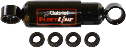 Gabriel 85300 FleetLine Heavy Duty Shock Absorber