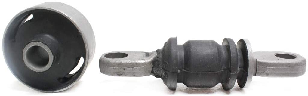 For Toyota Sienna Control Arm Bushing 1998 99 00 01 02 2003 | Front | Lower | Metal & Rubber