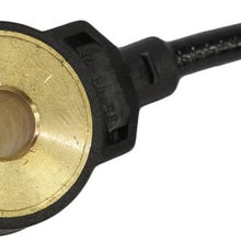 Ignition Knock Detonation Sensor Fit SU13907, 39250-2B000,KS392 for 2012-2014 Hyundai Accent 1.6L 2010-2014 Kia Soul 1.6L 2012-2015 Kia Rio 1.6L 2012 Hyundai Veloster 1.6L/DOICOO