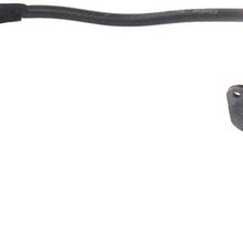 XtremeAmazing Backup Camera for Hyundai Santa