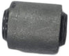 Eagle BHP 5953 Control Arm Bushing (Honda Accord 1.6L 1.8L 2.0L Front Center Lower)