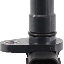 New by XtremeAmazing Trans Transmission Input Output Vehicle Speed Sensor VSS For Nissan Cube