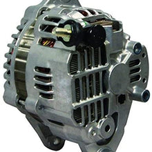 Premier Gear PG-11025 Professional Grade New Alternator