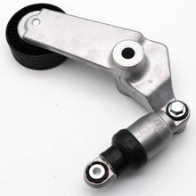 KIPA Belt Tensioner Assembly 16620-0W093 for Toyota Celica Corolla Pontiac Vibe Chevrolet Prizm 1.8L, OEM Part Number 16620-22010, 16620-22011, 16620-22013, 16620-22012
