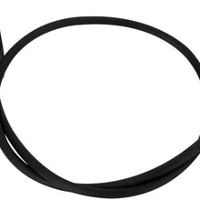 TAMKKEN Crankshaft Position Crank Sensor 907-764 Fit For Audi A3 A4 A6 S3 TT VW Jetta Golf Beetle Passat Bora Polo Skoda Fabia Octavia Superb Seat Alhambra Cordoba Ibiza Leon 06A906433C PC502 SU4342