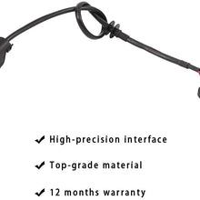 CAM Camshaft Position Sensor Fits 3931839800 For Kia Sorento V6 3.5L / ZBN