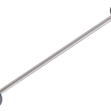 A-Premium Front Left or Right Stabilizer Bar Link Kit Replacement for BMW F01 F02 F04 F06 F10 F12 F13 528i 535i 640i 650i 740i 750i 740Li 750Li 760Li