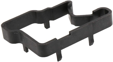 ACDelco 24257696 GM Original Equipment Automatic Transmission Control Solenoid Valve Support