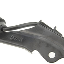 A-Premium ABS Wheel Speed Sensor Replacement for Honda Accord 2003-2007 Acura TSX 2004-2008 Front Right Passenger Side