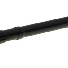 ACDelco 45A2239 Professional Inner Steering Tie Rod End