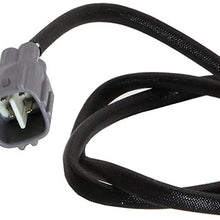 234-4189 Oxygen Sensor Replacement for 2000 20001 2002 2003 2004 Toyota Tacoma 2.4L 2.7L 3.4L