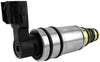 CLIMAPARTS VCR139 Control Valve for HCC VS16 for Visteon Ford Escape 13-16, Transit Connect 14-16