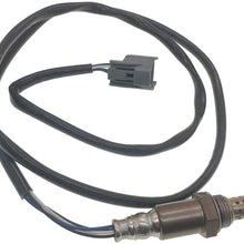 YCT Oxygen O2 Sensor Downstream Fits 234-4797 For Honda Accord 2.4L 2003 2004 2005 2006 2007