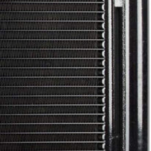 OSC Cooling Products 3397 New Condenser