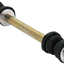 New Replacement for OE Sway Bar Link Rear Driver or Passenger Side fits Mercedes ML Class RH LH