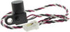 NGK/NTK Auto Trans Speed Sensor AU0047 (74142)