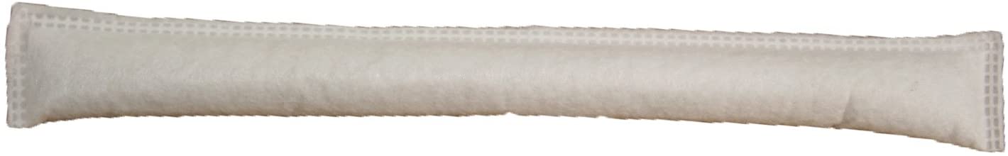 TCW 17-10972 A/C Desiccant Bag (Quality With Perfect Vehicle Fitment)