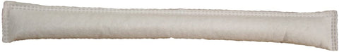 TCW 17-10972 A/C Desiccant Bag (Quality With Perfect Vehicle Fitment)