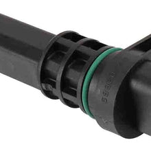 ACDelco 94702689 GM Original Equipment Vehicle Speed Sensor, 1 Pack