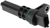 ACDelco 94702689 GM Original Equipment Vehicle Speed Sensor, 1 Pack