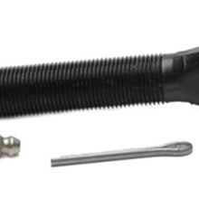 ACDelco 45A0222 Professional Inner Steering Tie Rod End