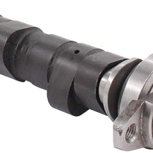 XtremeAmazing Camshaft shaft Hot Cam for Honda Sportrax 400 TRX 400EX 400X 1999-2014 14000-HN1-000