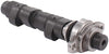 XtremeAmazing Camshaft shaft Hot Cam for Honda Sportrax 400 TRX 400EX 400X 1999-2014 14000-HN1-000