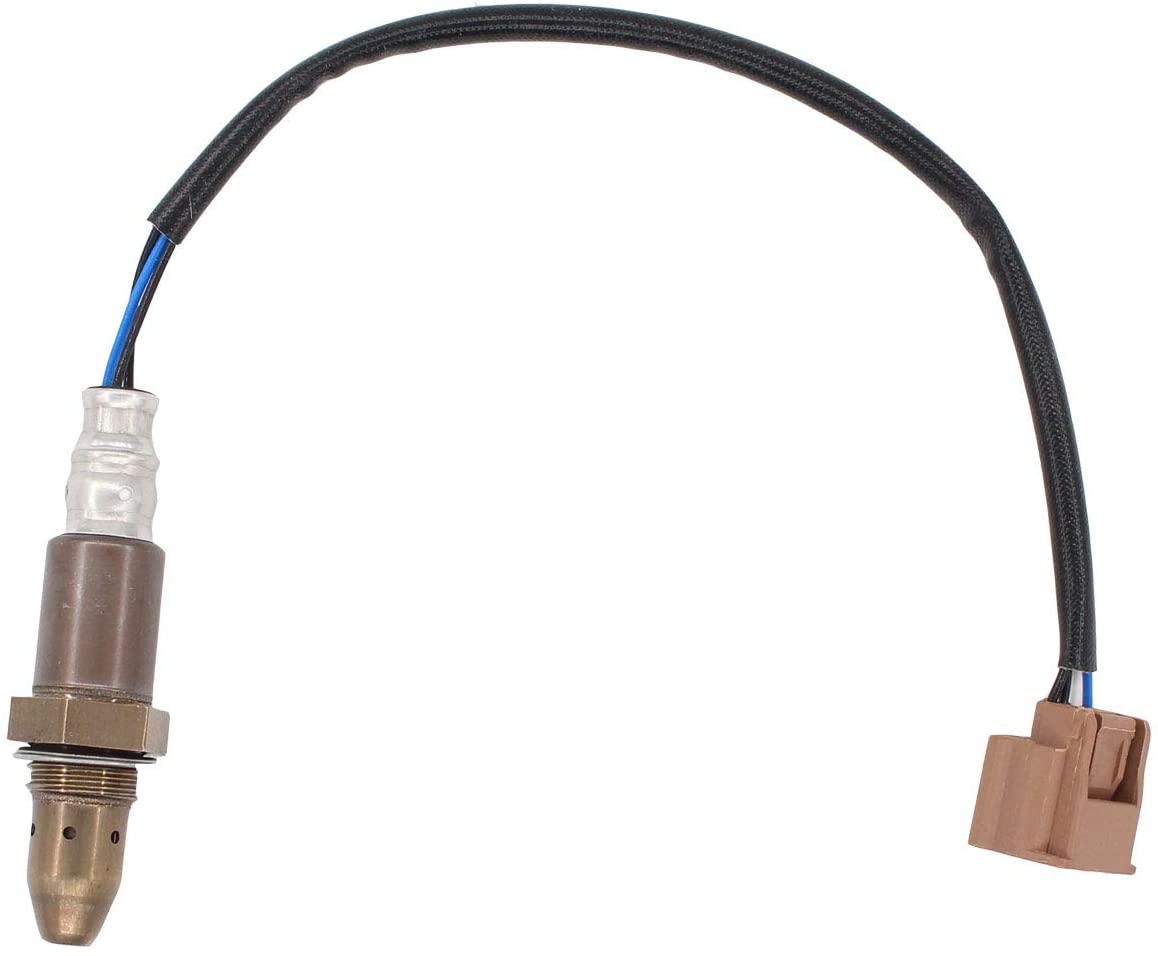 NewYall Front Upstream Air Fuel Ratio O2 Oxygen Sensor