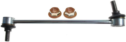 ACDelco 45G0272 Professional Front Suspension Stabilizer Bar Link
