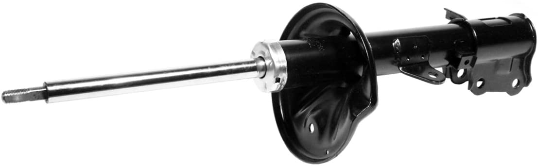 Monroe Shocks & Struts OESpectrum 72304 Suspension Strut